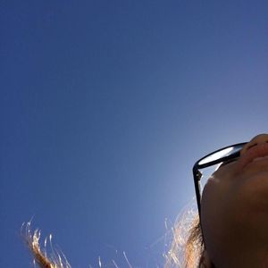 Meet your Posher, Jacklyn